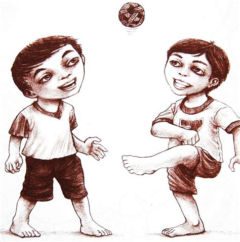 Sipa: A Beloved Filipino Game .
